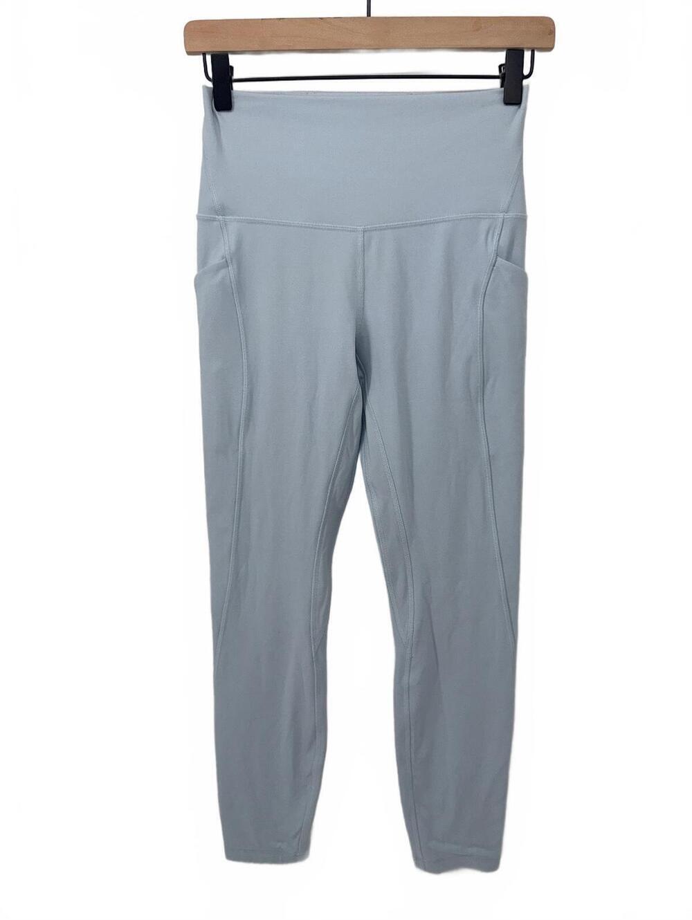 Lululemon Women's Size 6 Activewear – Pre-Loved | Great Condition - Picture 1 of 6
